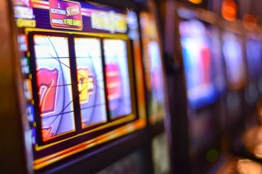 bali togel payment methods and deposit flow bali togel payment methods and deposit flow