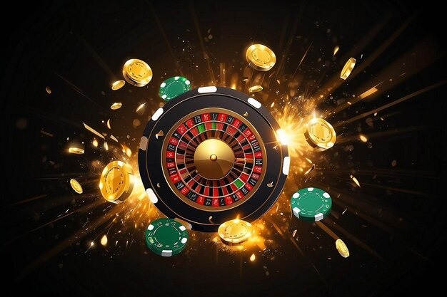 bali togel account verification screen showing KYC document upload