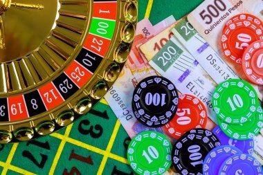 Dragon Tiger live dealer table with cards and betting interface