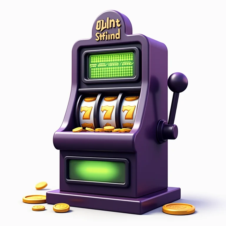 bali togel featured game showcase