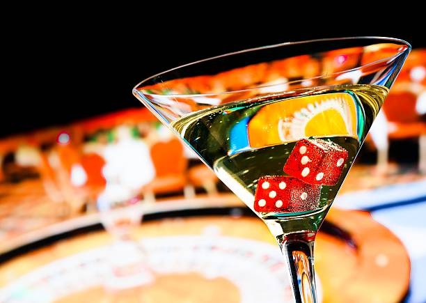 bali togel featured game showcase