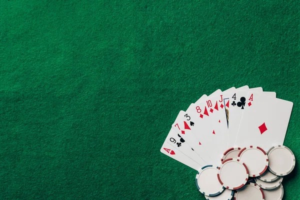 bali togel featured game showcase bali togel featured game showcase