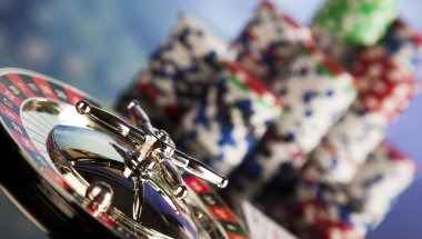 bali togel withdrawal process bali togel withdrawal process