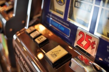 bali togel payment methods and account dashboard
