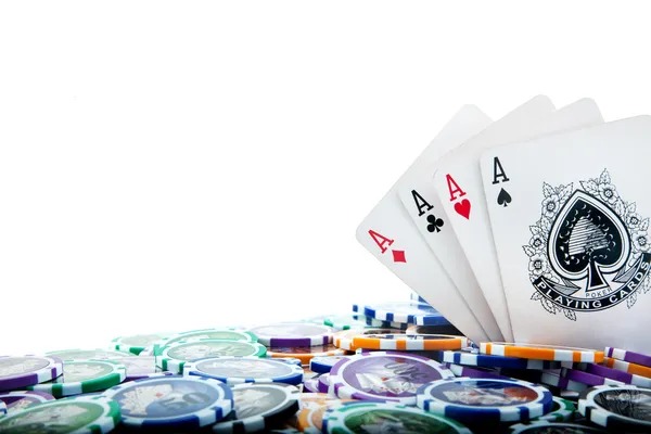 bali togel user Mobile user and Brand