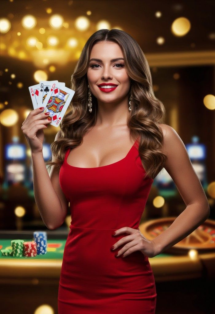 bali togel featured game showcase
