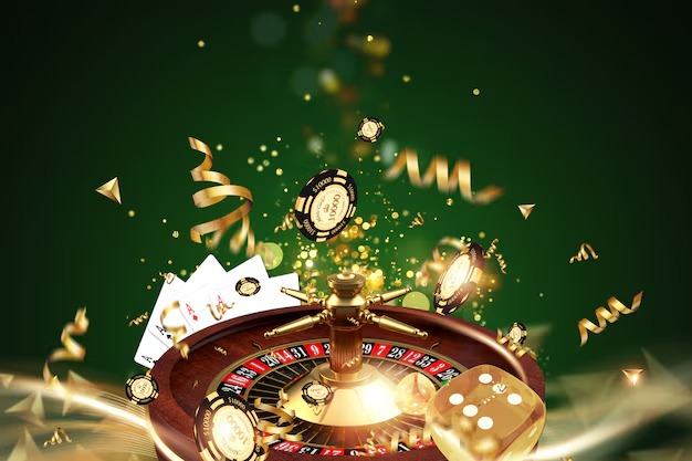 bali togel featured game showcase