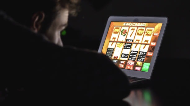 bali togel featured game showcase