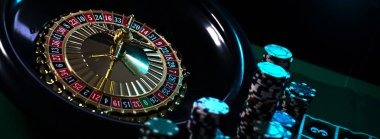 Nolimit City slot game interface with bonus round active